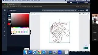Best Maze Generator Webinar | Huw Hughes
