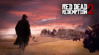 RDR2 Chapter 2 LIve with Scrolling Thumb lets go . HIndi live full on PC