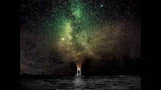 False Horizon - Transition