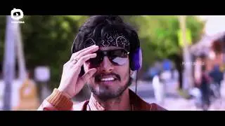 Crazy Telugu Short Film | 2017 Latest Telugu Short Films | Khelpedia