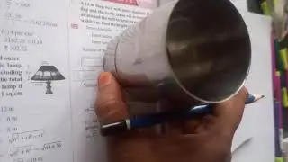 Mathsclasski