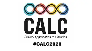 Sheila Webber - Ageism and Libraries