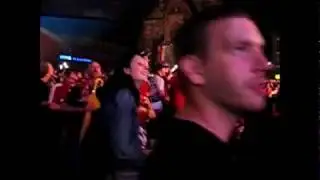 1. FC N&uuml;rnberg: DFB-Pokalsieger 2007 | Public Viewing und Siegesfeier in der N&uuml;rnberger Altstadt