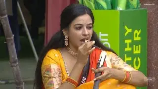 Bigg Boss Tamil Season 9  | 15th January 2026  Day 102 | Promos | Live Updates