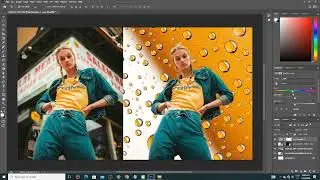 Beyond the Horizon: Expert Sky Editing Techniques Unveiled