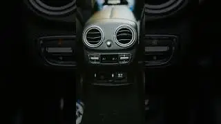 Car Accessories You Don&rsquo;t Need &ndash; Save money on useless gadgets