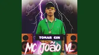 Toma Gin