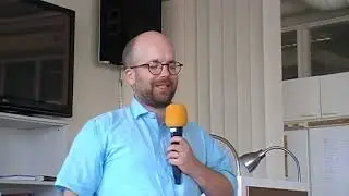 Su 16.7.2023 Markus Rinkinen
