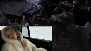 C4mp I.B L00k0ut