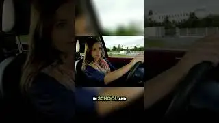 Good Student Discount: Save on Car Insurance With High Grades!