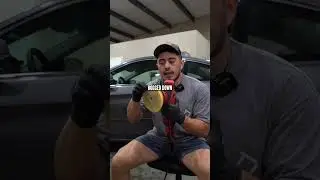 3 совета по полировке для начинающих