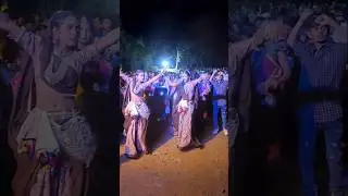 Parul rathva Timli Dahod timli video Satish bhuriyadance#timli#trending#shorts#shortvideo#shortsfeed