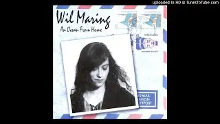 Wil Maring - Bottomlands