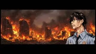 【ボカロメタル】影の記憶 Kage no Kioku