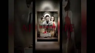 Топ 13 фильмов ужасов про медиков | TOP 13 Horror movies about doctors | like from you