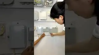 different types of FTTH fiber optic terminal box for wall mount and pole mount
