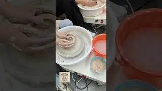 Ceramic Innovation - Blending Ancient Pottery with Modern Design #Artisanpulse