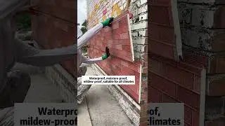 Thermal insulation exterior wall decoration.Metal Carved Board Wall Panel factory.Exterior wall