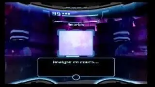Let's Play Metroid Prime 2 : Echoes - Episode 09 : A mort bis !