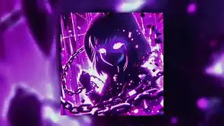 Masha Ultra Screamer (A remake of Masha Ultrafunk)