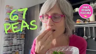 Here's Why All The TikTok Kids Are Saying 