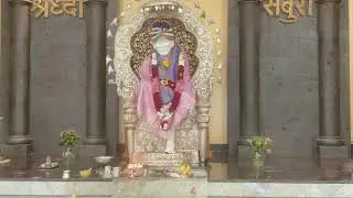 SSJMTX - Temple Events
