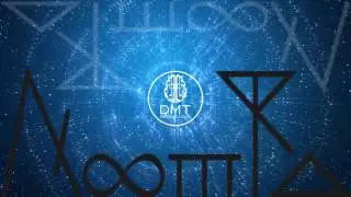 DMT feat. NoomRa - Mercury - Rap & DnB