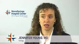 What is the difference between prostate cancer and BPH?