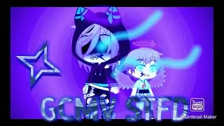 GCMV STFD*FLASH WARNING* *VERY LAZY*