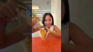 MY 7 ALL TIME FAVORITE DESSERTS IN SINGAPORE