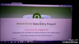 How to earn 100000 per month/Part time job without investment/Work from home