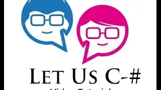 Overriding method in C#