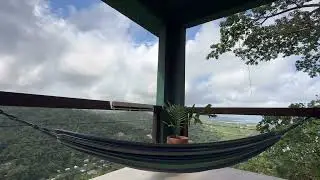 ☀️ good morning, Port Antonio, Jamaica 🇯🇲 