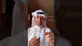 أنسنة المدن