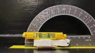 Effects of Surface Roughness on Wettability and Contact Angle Hysteresis