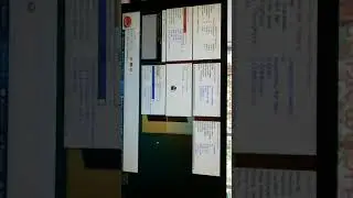 Test Asus P5Q