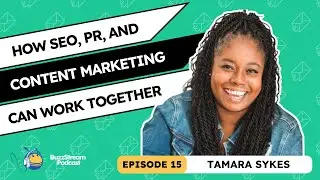 Why SEO, PR, and Content Must FINALLY Work Together