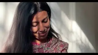 Divya Dhwani Bell: Elevate Your Daily Pooja Rituals 🔔✨ #poojahetu #pooja  #bell #divine #energy