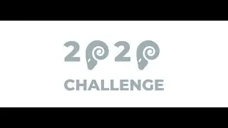 RRC 2020 Challenge - how to log your distance!