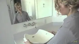 PUJ Tub