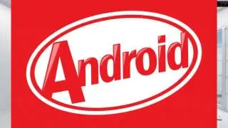 [CUSTOM ROM KITKAT] PURE-KITKAT Para MT6589 Blu Dash 4.5 - 2017