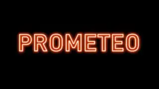 Prometeo: Combat the Spread of Wildfires this Fire Season