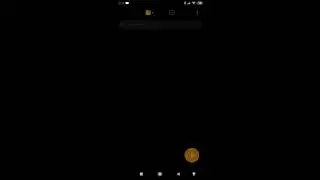 app review:system clock Xiaomi but its have been UPDATED