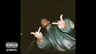 [FREE] Nemzzz x Hoodtrap Sample Type Beat - 