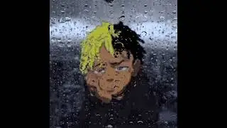 (FREE) XXXTentacion Type Beat - 
