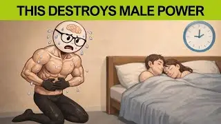 What Happens To Testosterone When Men Use Intermittent Fasting Long Term