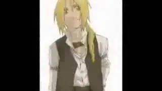 &hearts; edxwinry &hearts;