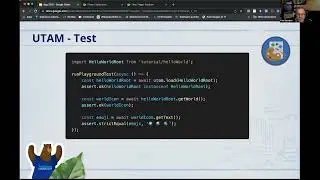 Salesforce Spring '22 Developer Highlights