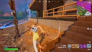 Fortnite_20250416144847