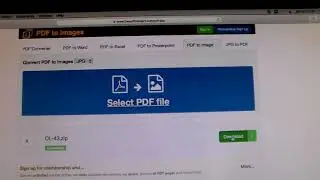 A fix for a HP printer cutting off the bottom of a document